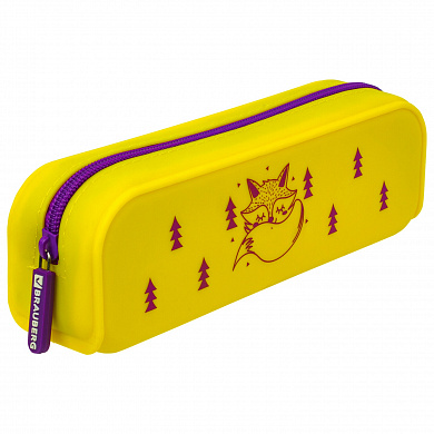 Brauberg �����-���������� ������� Fox 20�5�6 �� 229029