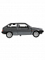 ��������� ������ LADA-2108 ������� 12 �� ����� ������ 2108-12-GY � 3 ���