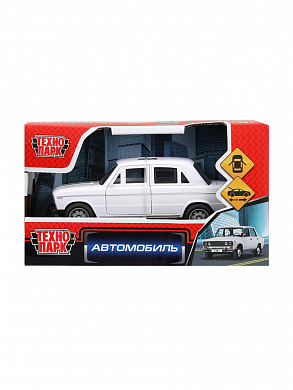 ��������� ���������� 14 �� ����� ������� 2402�0075-R � 3 ���