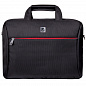 Brauberg ����� � ���������� ��� �������� 15,6 Control 2 32�41�10 �� �����, ������ 240397
