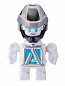 Tobot �����-����������� ����� A New �������� ��������� �������� 205587 � 4 ���