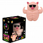 1Toy �������-����� ������ ����� ����� ���� 12,5�12��, ����������� ����� �25357 � 3 ���