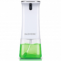Daswerk ��������� ������������� ������� ��� ������� ����-���� 350 �� 607844