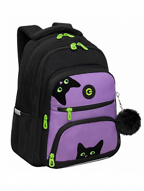 Grizzly ������ �������� � ����������� ������� 3 ��������� Kittens RG-362-4/2