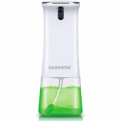 Daswerk ��������� ������������� ������� ��� ������� ����-���� 350 �� 607844