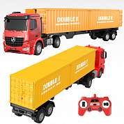 Double Eagle  Mercedes-Benz 1:26  /, ,  E664-003  6 