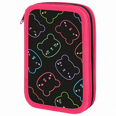 ������� ����� 3 ��������� 19�11 �� Bears 273487