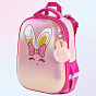 Brauberg  Shiny 2    Honey bunny 270695