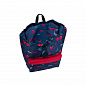 ErichKrause    EasyLine 16L Cherryfall 51790