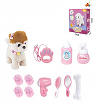 Cute Pets ����� ������ � ����-���������� �������� (����) 933-55E � 3 ���