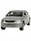 ��������� ������ Skoda Octavia 12 �� ����������� ������ ����VI�-12-SR � 3 ���