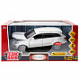��������� ������ Audi Q7 20 �� ����, ����, ������ 68249� � 3 ���