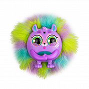 Tiny Furries ������������� ������� Tiny Furry Olive 83690_7 � 4 ���