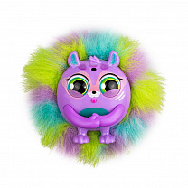 Tiny Furries ������������� ������� Tiny Furry Olive 83690_7 � 4 ���