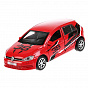 ��������� ������ Volkswagen Golf ����� 12 �� ������ G�LF-S � 3 ���