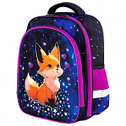 Brauberg ����� Kids Standard 2 ��������� Fairy fox 273144