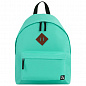 Brauberg ������ �������������, ����-������ 20 � ��������� 229887