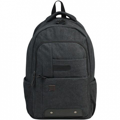 Brauberg ������ ��� ����������������/��������� 22 � ����� 225296