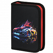 Brauberg ����� 1 ��������� 21�14 �� Neon drift 272329