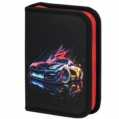 Brauberg ����� 1 ��������� 21�14 �� Neon drift 272329