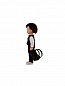 ����� ����� ����� �������� 30 �� �4548 � 3 ���
