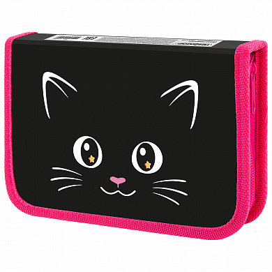 ������� ����� 1 ��������� �������������� ������ 19�11 �� Dark kitten 273467