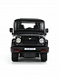 ��������� ������ �� �/� UAZ Hunter 30 �� ����, ������ �UN��R-30R�-�� � 3 ���