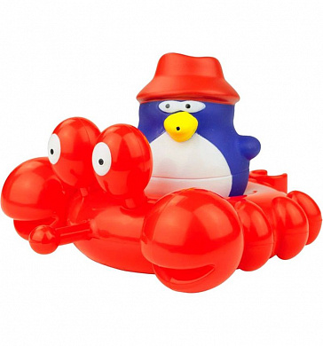 Fun Dough ������� ��� ����� ���� 23200 � 1 ����
