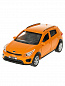 ��������� ������ Kia Rio X 12 �� ��������� ������ �LIN�-12-�G � 3 ���