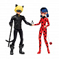 Miraculous ������� ������ ����� ���� ��� � �����-��� ������ 2 �� 50365 � 4 ���