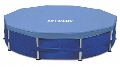 Intex ��������� ��� ���������� �������� 305 �� 28030