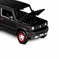   Suzuki Jimny  1:18  J1251509  3 