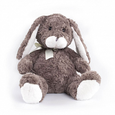 Gulliver ������ ������� ����� ���, 25�� ���.7-56533 � 3 ���