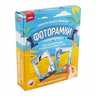 LORI ��������� �� ����� ������� ����������� �-107 � 5 ���