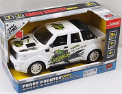 ������ Dinosaur ����������� (����, ����) 25J69 � 3 ���