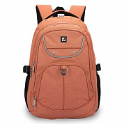 Brauberg ������ ��� ������� ����� ��������� ������ 46�34�18 �� 225519