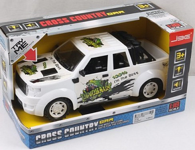 ������ Dinosaur ����������� (����, ����) 25J69 � 3 ���