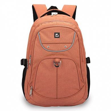 Brauberg ������ ��� ������� ����� ��������� ������ 46�34�18 �� 225519