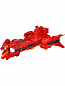 Tobot �����-����������� ����� �������� ������� New 307606 � 4 ���