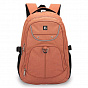 Brauberg ������ ��� ������� ����� ��������� ������ 46�34�18 �� 225519