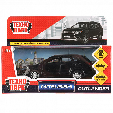 ��������� ������ Mitsubishi Outlander 12 �� ������ 273059 � 3 ���