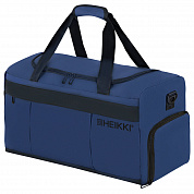 Heikki ����� ���������� Move Plus ��������� ��� ����� ����� 28�50�23 �� 273897