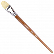 Brauberg ����� �������������� ���������������� Art Classic, ������, ��������, � 36, ������� �����, 2