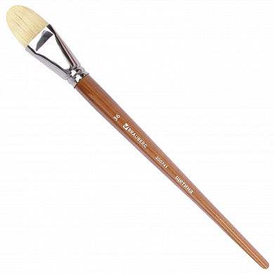 Brauberg ����� �������������� ���������������� Art Classic, ������, ��������, � 36, ������� �����, 2