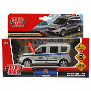 ��������� ������ Fiat Doblo ������� 12 ��, ����, ����, ������ D��L�-12SL��L-S � 3 ���
