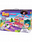 1Toy ���� ���� ������� ����� ���������� � ������������� �������� �24300 � 3 ���