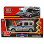 ��������� ������ Fiat Doblo ������� 12 ��, ����, ����, ������ D��L�-12SL��L-S � 3 ���