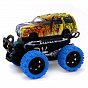 Funky toys �������� ������� Die-cast � ������ ��������, ����������� F�8487-1 � 3 ���