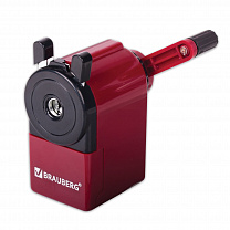 Brauberg ������� ������������ JET ������������� ��������, �����-�������� 222517