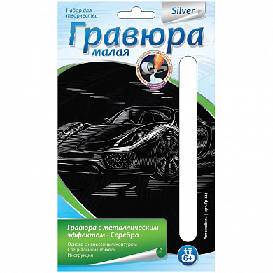 LORI ������� ����� ���������� ������� ��-224 � 6 ���